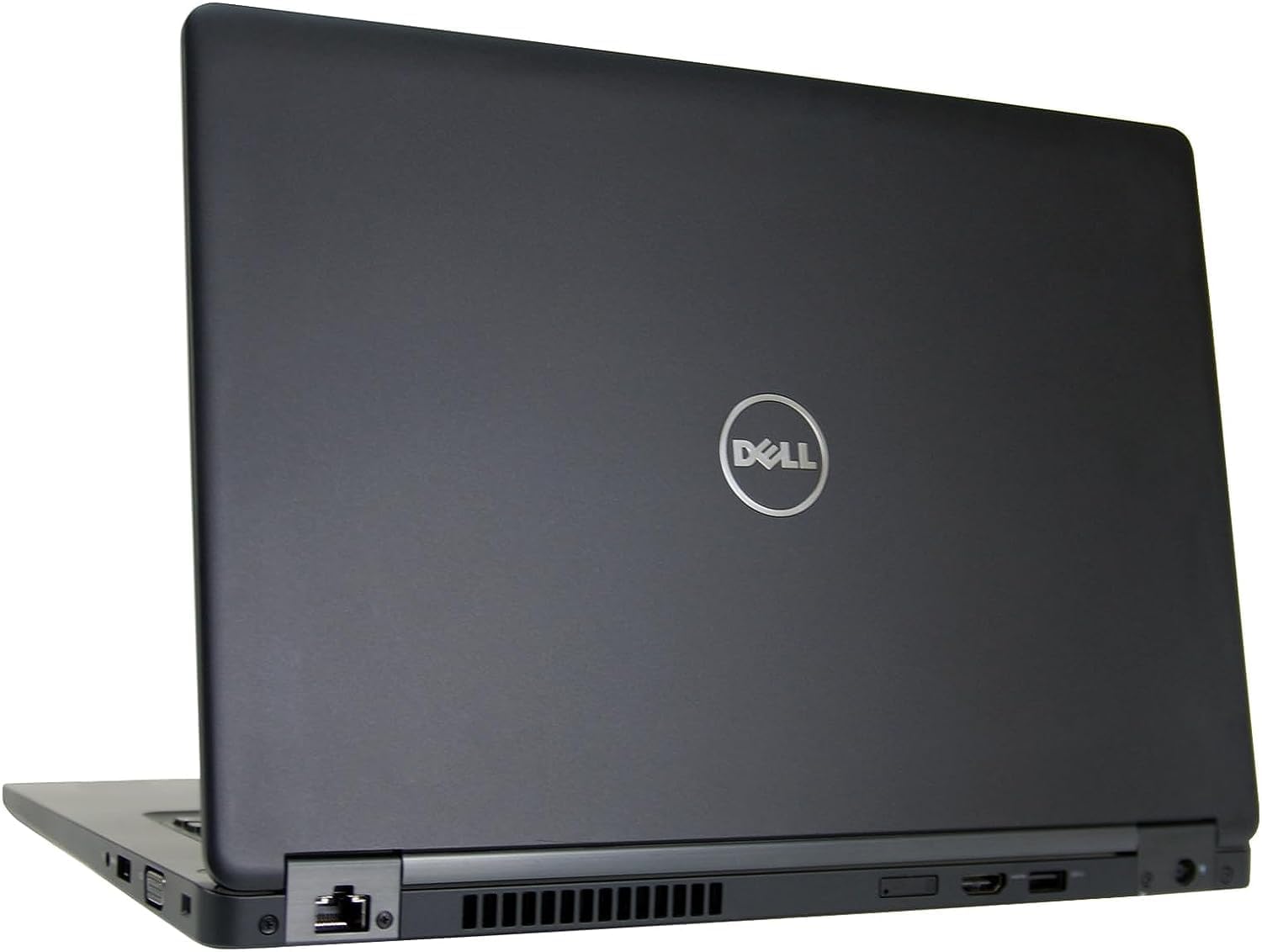Amazon.com: Dell Latitude 5490 Laptop PC 14 Inch Business
